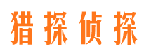 抚松市场调查